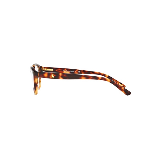 POLO PP8526 - 1591