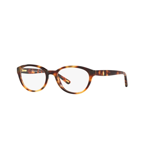 POLO PP8526 - 1591