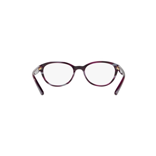 POLO PP8526 - 1592