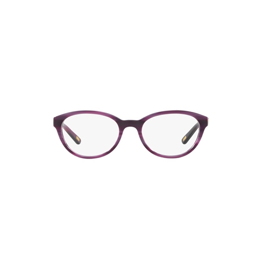 POLO PP8526 - 1592