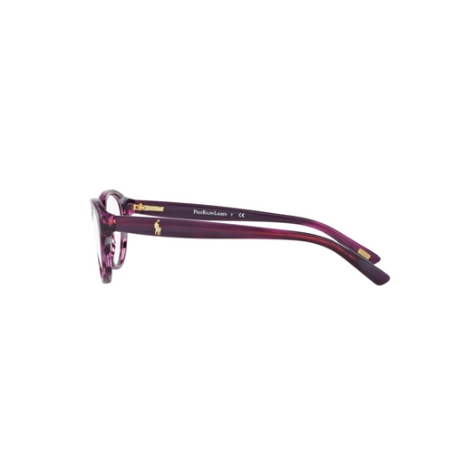 POLO PP8526 - 1592