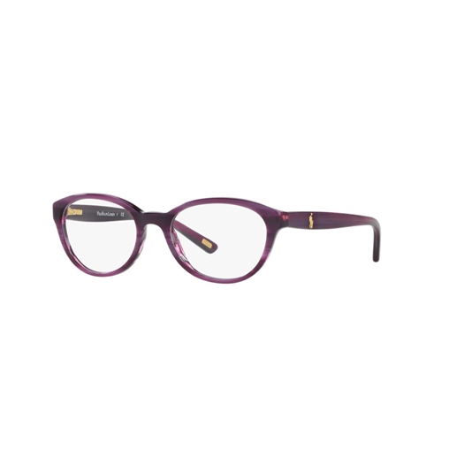 POLO PP8526 - 1592