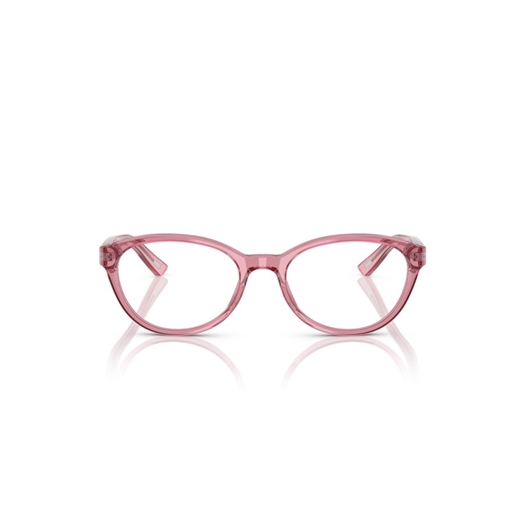 POLO PP8526 - 5220