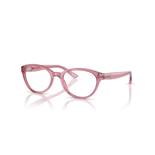 POLO PP8526 - 5220
