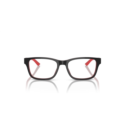POLO PP8534 - 1503