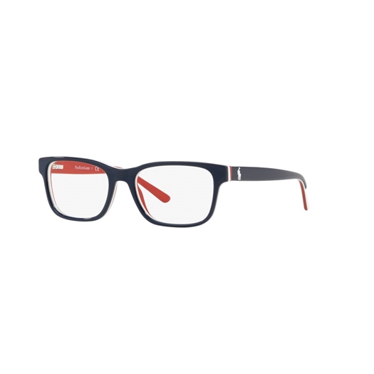 POLO PP8534 - 5667