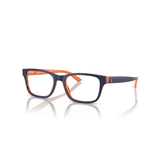 POLO PP8534 - 6144