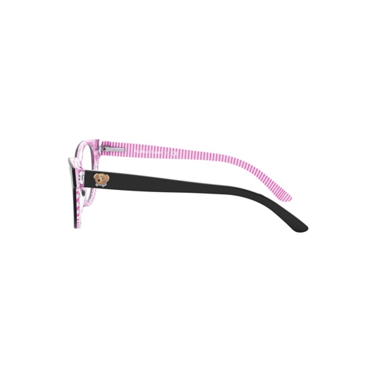 POLO PP8539 - 5880