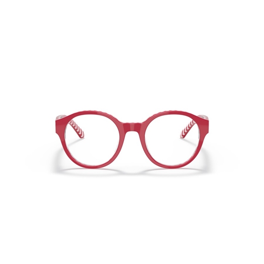 POLO PP8540 - 5882