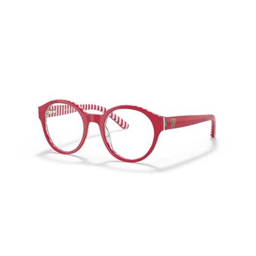 POLO PP8540 - 5882