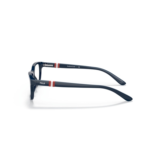 POLO PP8541 - 5933