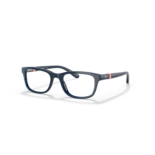 POLO PP8541 - 5933