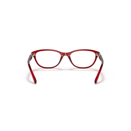 POLO PP8542 - 5458
