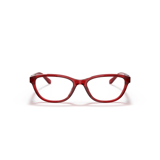 POLO PP8542 - 5458