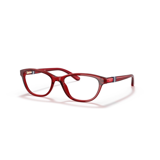 POLO PP8542 - 5458