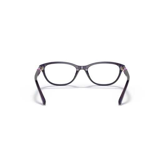 POLO PP8542 - 5575