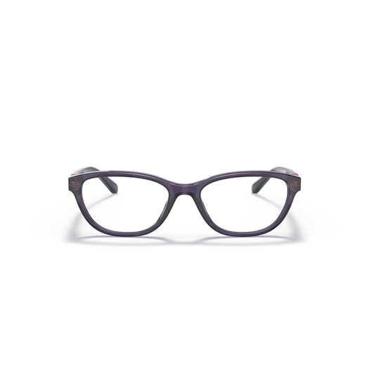POLO PP8542 - 5575