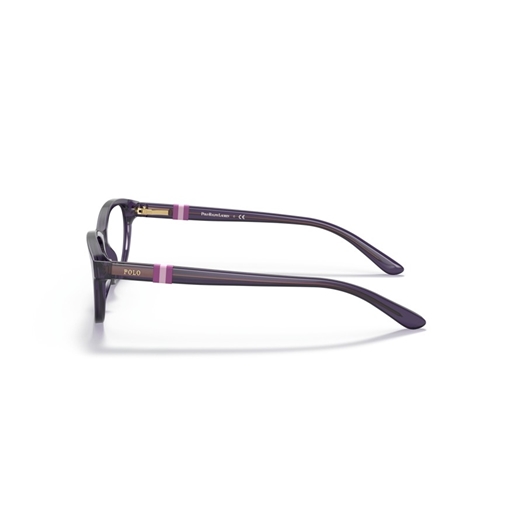 POLO PP8542 - 5575
