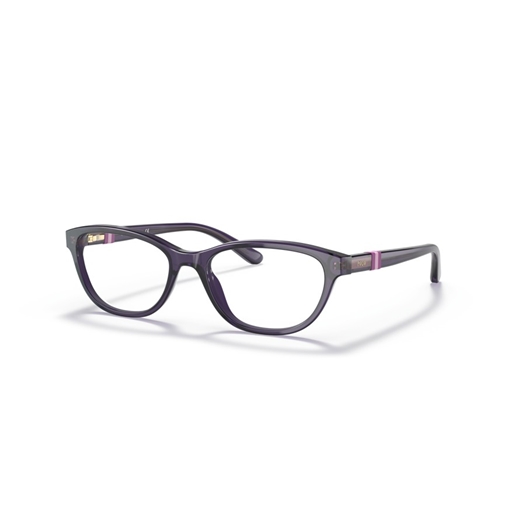 POLO PP8542 - 5575