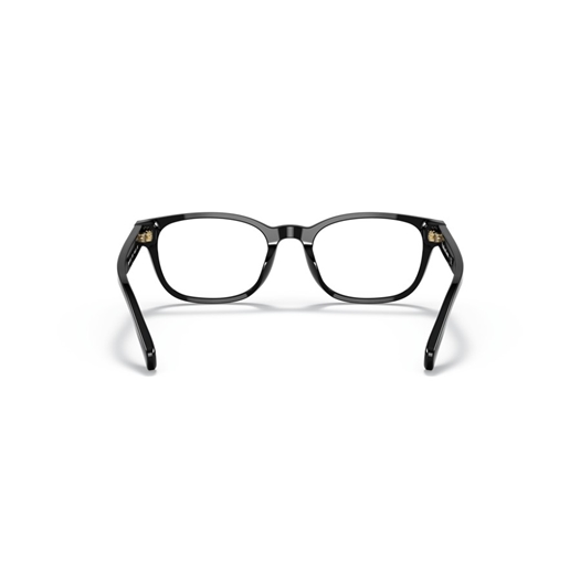 POLO PP8543U - 5001