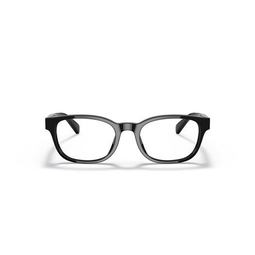 POLO PP8543U - 5001