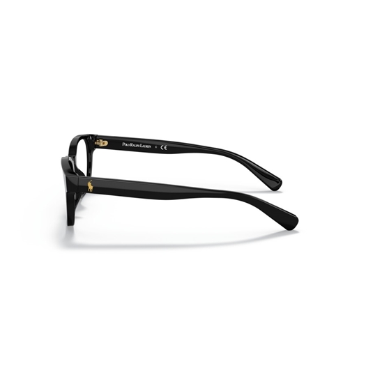 POLO PP8543U - 5001