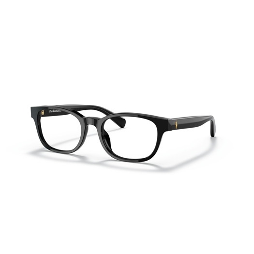 POLO PP8543U - 5001