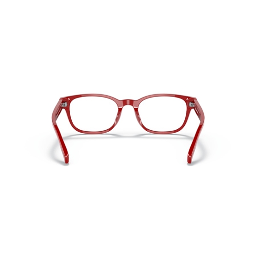 POLO PP8543U - 5257