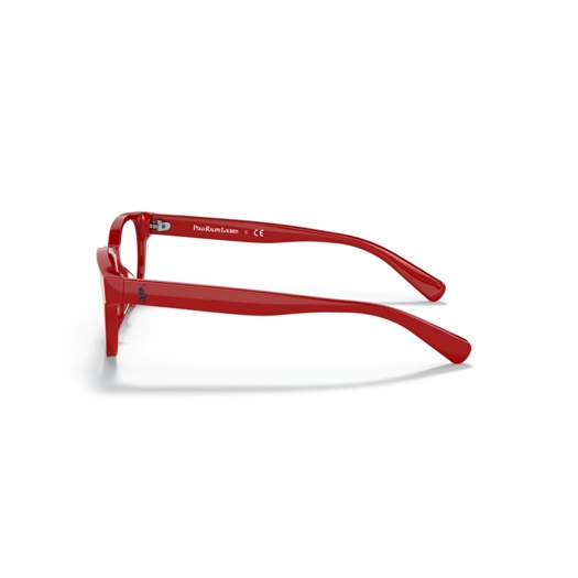 POLO PP8543U - 5257