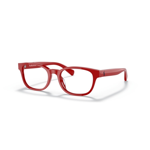 POLO PP8543U - 5257