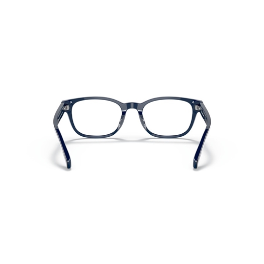 POLO PP8543U - 5620