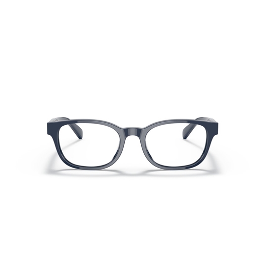 POLO PP8543U - 5620