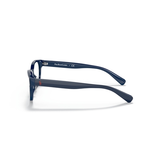 POLO PP8543U - 5620