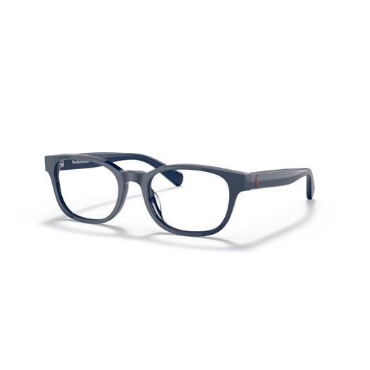 POLO PP8543U - 5620