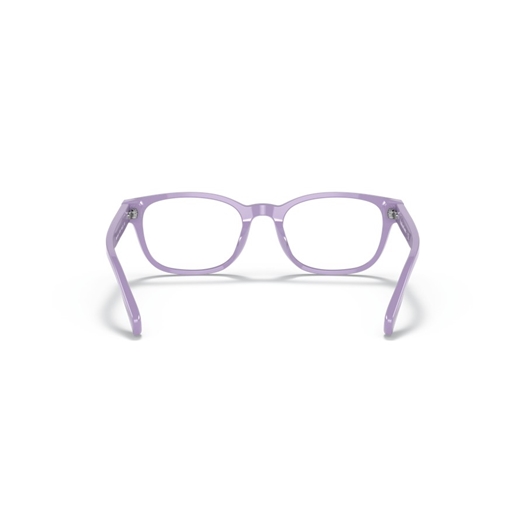 POLO PP8543U - 6018