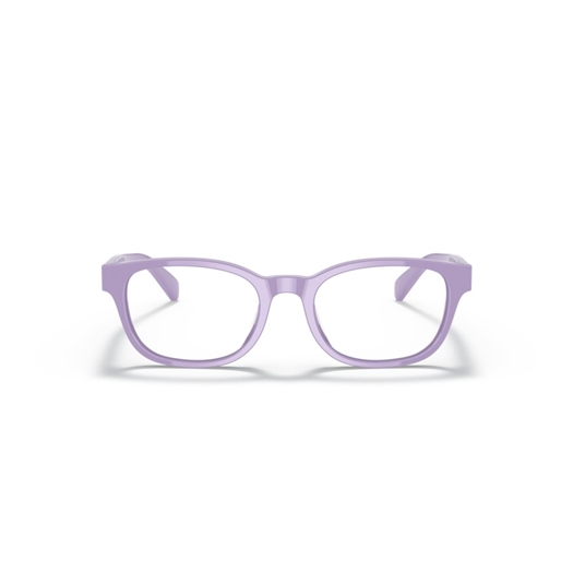 POLO PP8543U - 6018