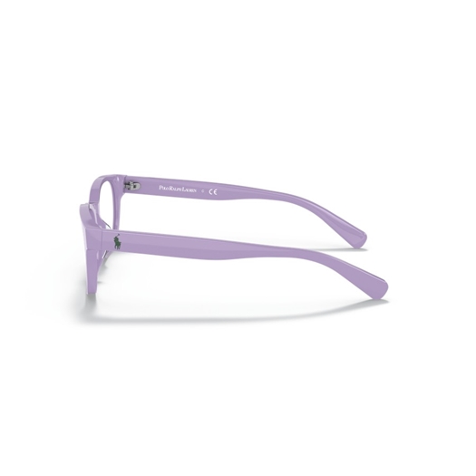 POLO PP8543U - 6018