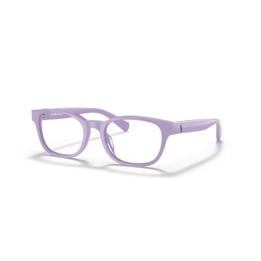 POLO PP8543U - 6018