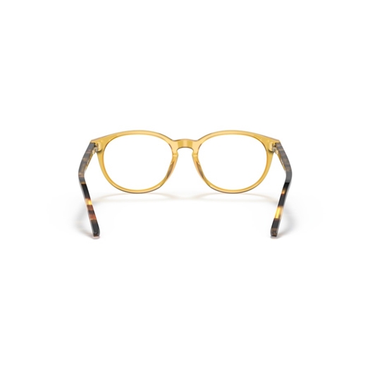 POLO PP8544U - 5005