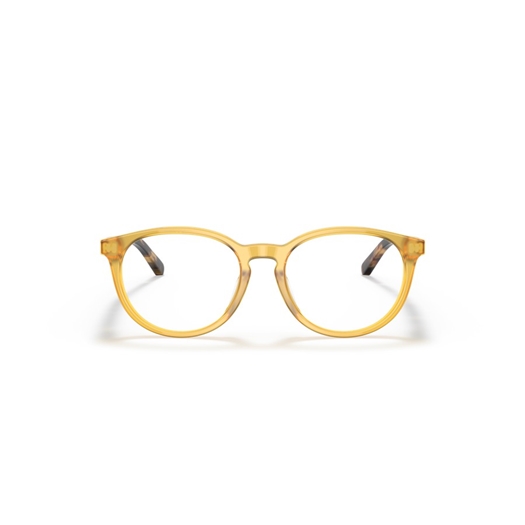 POLO PP8544U - 5005