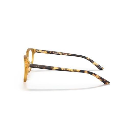 POLO PP8544U - 5005