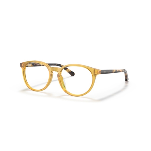 POLO PP8544U - 5005