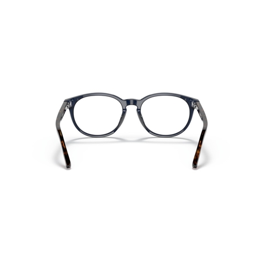 POLO PP8544U - 5470