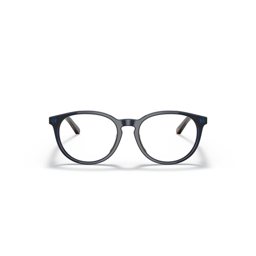 POLO PP8544U - 5470