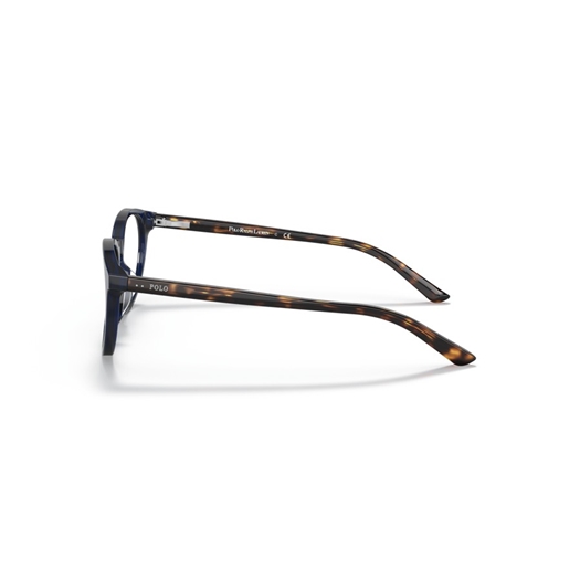 POLO PP8544U - 5470