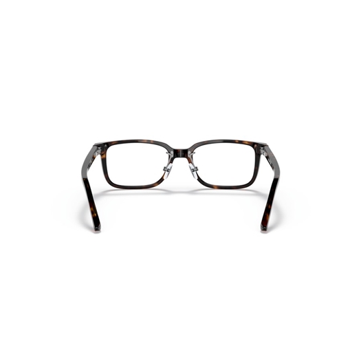 POLO PP8545 - 5003