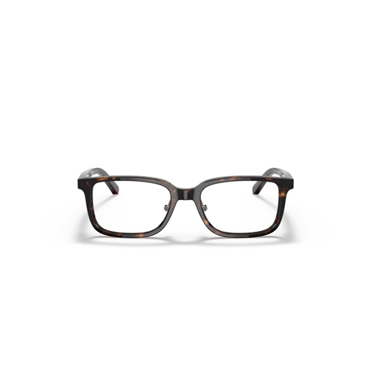 POLO PP8545 - 5003