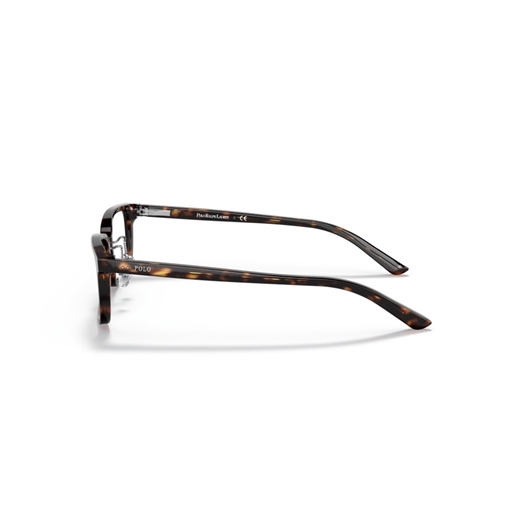 POLO PP8545 - 5003