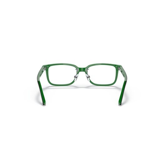POLO PP8545 - 5613