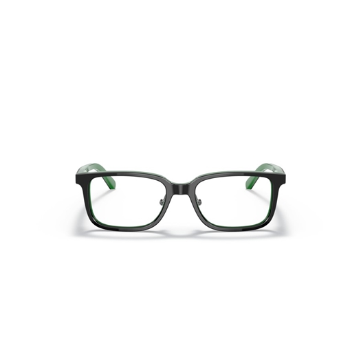 POLO PP8545 - 5613